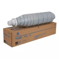 Konica Minolta TN-622 (A5E7151) - toner, black (črn)