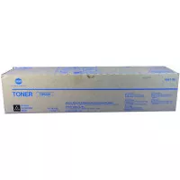 Konica Minolta TN-622 (A5E7150) - toner, black (črn)