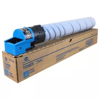 Konica Minolta TN-626 (ACV1450) - toner, cyan (azuren)