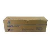 Konica Minolta TN-627 (ACVV150) - toner, black (črn)