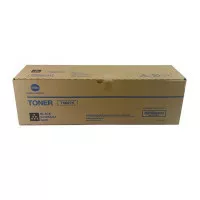 Konica Minolta TN-627 (ACVV150) - toner, black (črn)