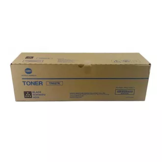 Konica Minolta TN-627 (ACVV150) - toner, black (črn)