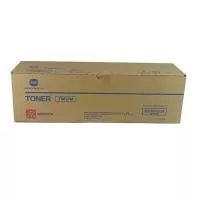 Konica Minolta TN-627 (ACVV350) - toner, magenta (purpuren)