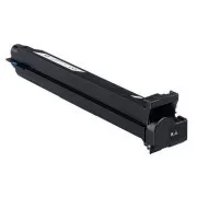 Konica Minolta TN-711 (A3VU150) - toner, black (črn)