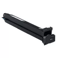 Konica Minolta TN-711 (A3VU150) - toner, black (črn)