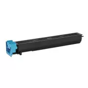 Konica Minolta TN-715 (ACP8450) - toner, cyan (azuren)
