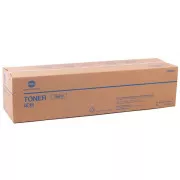 Konica Minolta TN-912 (A8H5051) - toner, black (črn)