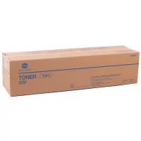 Konica Minolta TN-912 (A8H5051) - toner, black (črn)