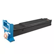 Konica Minolta A06V454 - toner, cyan (azuren)