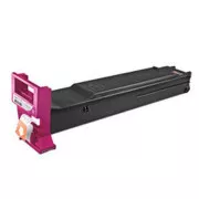 Konica Minolta A06V354 - toner, magenta (purpuren)