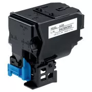 Konica Minolta TNP-19 (A0X5151) - toner, black (črn)