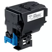Konica Minolta TNP-19 (A0X5151) - toner, black (črn)