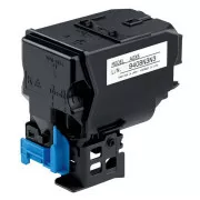Konica Minolta TNP-27 (A0X5153) - toner, black (črn)