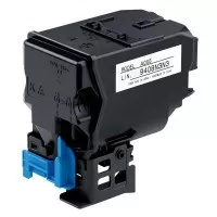 Konica Minolta TNP-27 (A0X5153) - toner, black (črn)