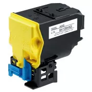 Konica Minolta TNP-27 (A0X5253) - toner, yellow (rumen)