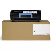 Konica Minolta TNP-34 (A63T01H) - toner, black (črn)