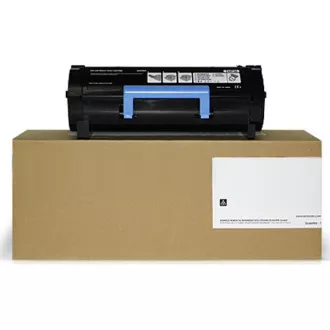 Konica Minolta TNP-34 (A63T01H) - toner, black (črn)