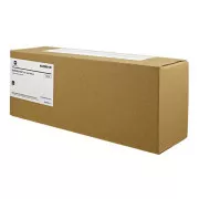 Konica Minolta TNP-35 (A63W01H) - toner, black (črn)