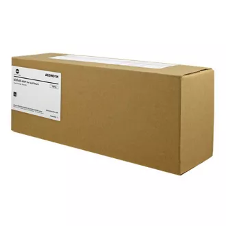 Konica Minolta TNP-35 (A63W01H) - toner, black (črn)