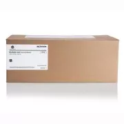 Konica Minolta TNP-36 (A63V00H) - toner, black (črn)
