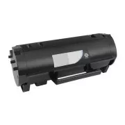 Konica Minolta TNP-37 (A63T01W) - toner, black (črn)