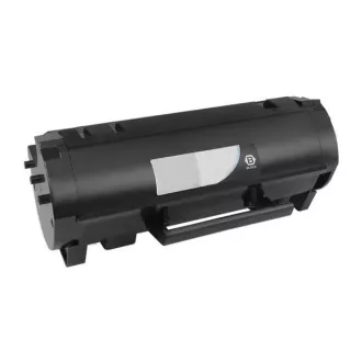 Konica Minolta TNP-37 (A63T01W) - toner, black (črn)