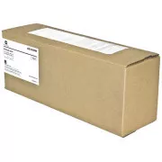 Konica Minolta TNP-39 (A63V00W) - toner, black (črn)