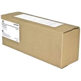 Konica Minolta TNP-39 (A63V00W) - toner, black (črn)