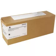 Konica Minolta A6WT00H - toner, black (črn)