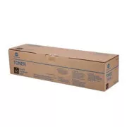 Konica Minolta A6VK01H - toner, black (črn)