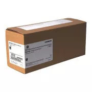Konica Minolta TNP-53 (AADW050) - toner, black (črn)