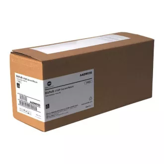 Konica Minolta TNP-53 (AADW050) - toner, black (črn)