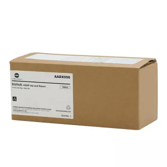 Konica Minolta TNP-54 (AADX050) - toner, black (črn)
