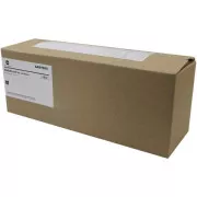 Konica Minolta TNP-55 (AADY050) - toner, black (črn)