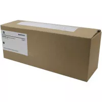Konica Minolta TNP-55 (AADY050) - toner, black (črn)