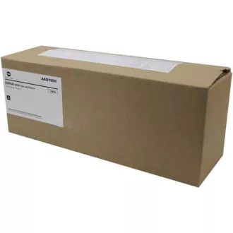 Konica Minolta TNP-55 (AADY050) - toner, black (črn)
