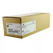 Konica Minolta TNP-56 (AADW011) - toner, black (črn)