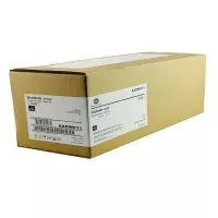 Konica Minolta TNP-56 (AADW011) - toner, black (črn)