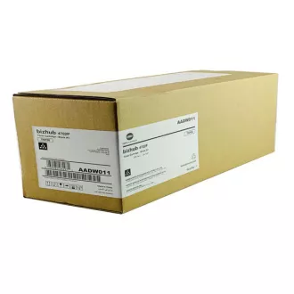 Konica Minolta TNP-56 (AADW011) - toner, black (črn)