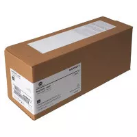 Konica Minolta TNP-57 (AADX011) - toner, black (črn)