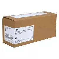Konica Minolta TNP-59 (AAE2050) - toner, black (črn)