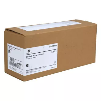 Konica Minolta TNP-59 (AAE2050) - toner, black (črn)
