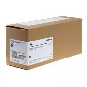 Konica Minolta TNP-60 (AAE3050) - toner, black (črn)