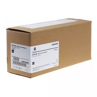 Konica Minolta TNP-60 (AAE3050) - toner, black (črn)