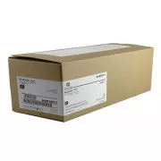 Konica Minolta TNP-61 (AAE2011) - toner, black (črn)