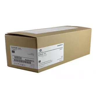 Konica Minolta TNP-61 (AAE2011) - toner, black (črn)