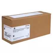 Konica Minolta TNP-63 (AAE1050) - toner, black (črn)
