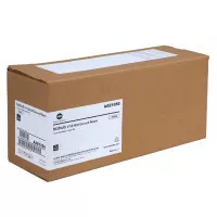 Konica Minolta TNP-63 (AAE1050) - toner, black (črn)