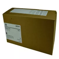 Konica Minolta TNP-64 (AAE1011) - toner, black (črn)