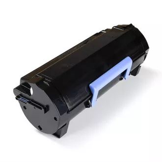 Konica Minolta TNP-76 (ACF0050) - toner, black (črn)